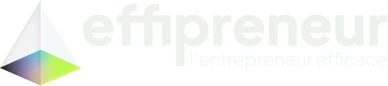 Effipreneur
